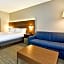 Holiday Inn Express Middletown/Newport By IHG