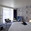 Mercure hotel & spa Aix-les-Bains Domaine de Marlioz