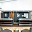Residence Inn by Marriott Champaign