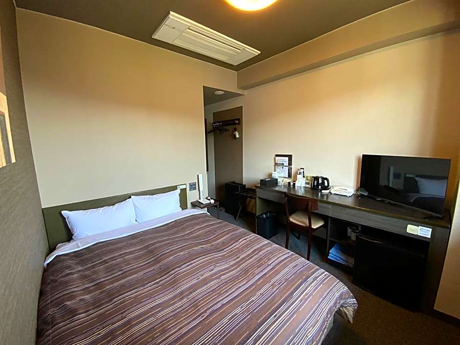Hotel Route Inn Nakano