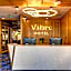 Hotel Vibre