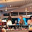 Grand Hotel Marstrand