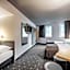 B&B Hotel Bonn