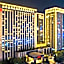Sheraton Jinan Hotel