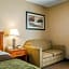 Quality Inn Sidney