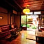 Guest House Waraku-An