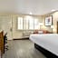 Best Western Shadow Inn