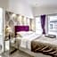 Ladera Retreat Lodges