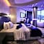 City Palace Hotel
