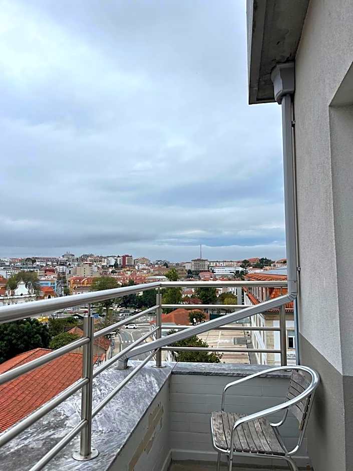 Hotel D. Dinis