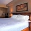 Glacier Mountaineer Lodge