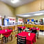 Quality Inn Scottsbluff