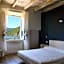Iseo Lake - Rooms & Apartments