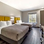 Quality Inn & Suites Joelton - Nashville