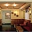 Hotel Sonam Delek