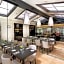 Grand Hotel Palace Rome