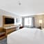 Hilton Garden Inn LAX/El Segundo