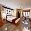 Cancun International Suites