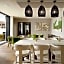 The Knoll Hotel Napa Valley, Tapestry Collection by Hilton