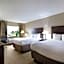 Clarion Hotel Beachwood-Cleveland