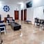 Hotel Pacific Blue Mazatlan
