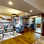 Marquis SkySuites