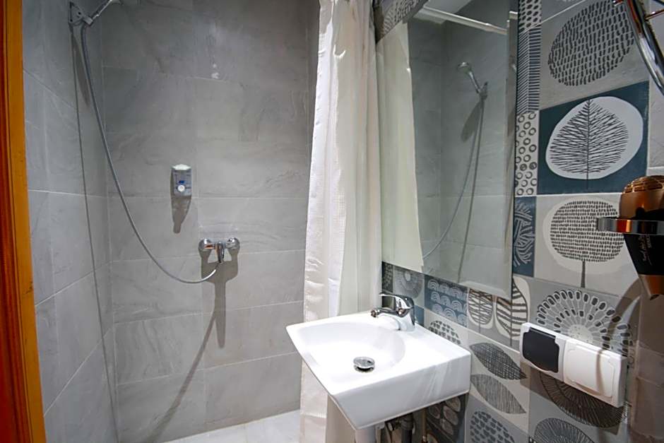 RIAD Miel & Une Nuit