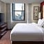 Residence Inn by Marriott Chicago Downtown/Loop