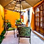 Hotel Casa Mallorca