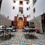 Riad Fes EL KAID