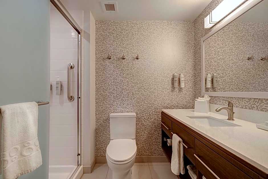 Home2 Suites by Hilton Las Vegas Northwest