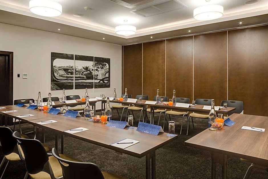 Protea Hotel by Marriott Upington