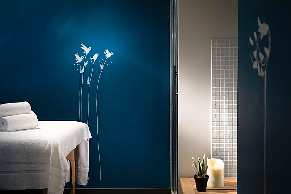 Marais Home (Ex Ho Marais)