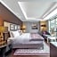 Dedeman Bostanci Istanbul Hotel & Convention Center
