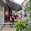 Hotel Morena