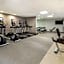 Courtyard by Marriott Rockaway-Mt. Arlington