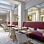 Makarem Ajyad Makkah Hotel