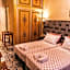 HOTEL LA VALLEE DES KASBAHS CHEZ ILYAS