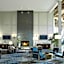 DoubleTree by Hilton Hotel Burlington Vermont