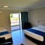 Cardwell Beachcomber Motel & Tourist Park