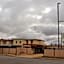 Acacia Golden Way Motel