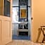 Maria Giovanna Guest House
