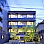 Piece Hostel Sanjo
