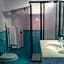 Hotel Terme Orvieto