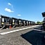 HOTEL R9 The Yard Ishioka