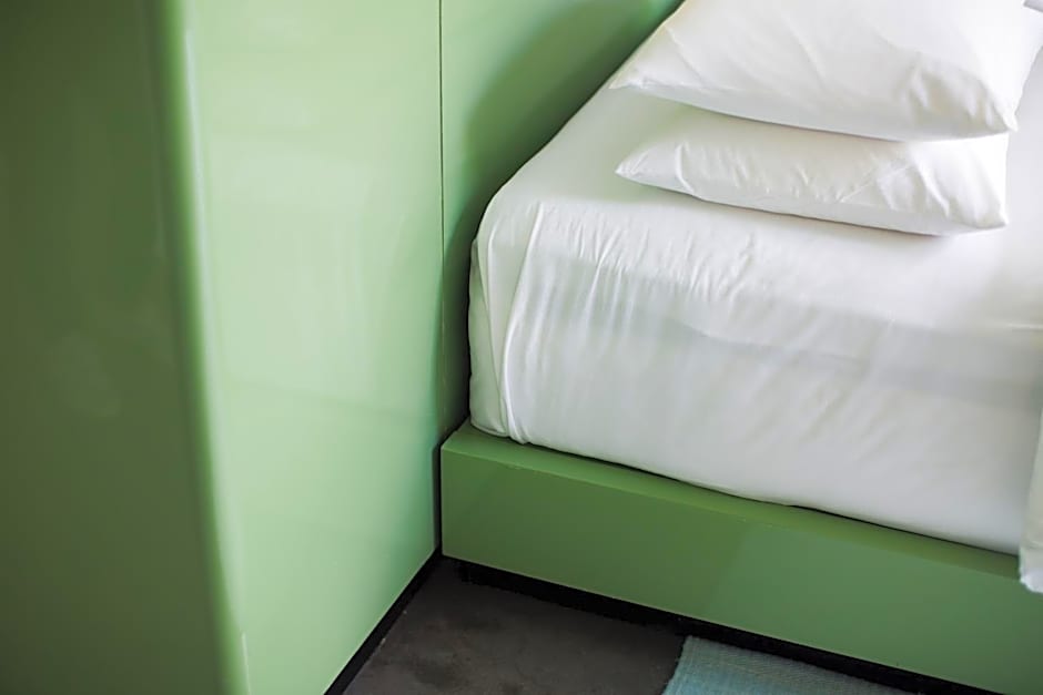 Casa Habita, Guadalajara, a Member of Design Hotels