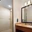 DoubleTree By Hilton Columbia