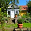 Alte Apotheke Bed & Breakfast