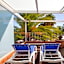 Hotel Tancat de Codorniu