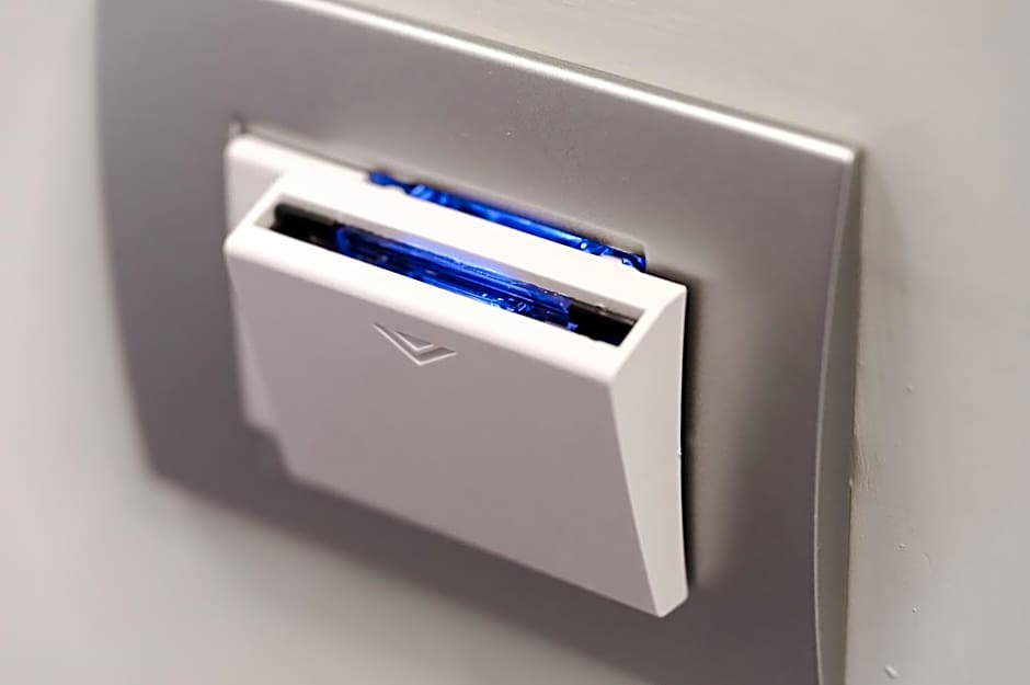 Domus Marina - Baltico Apartment